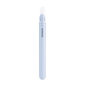 New Puffco Hot Knife Haze