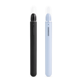 New Puffco Hot Knifes
