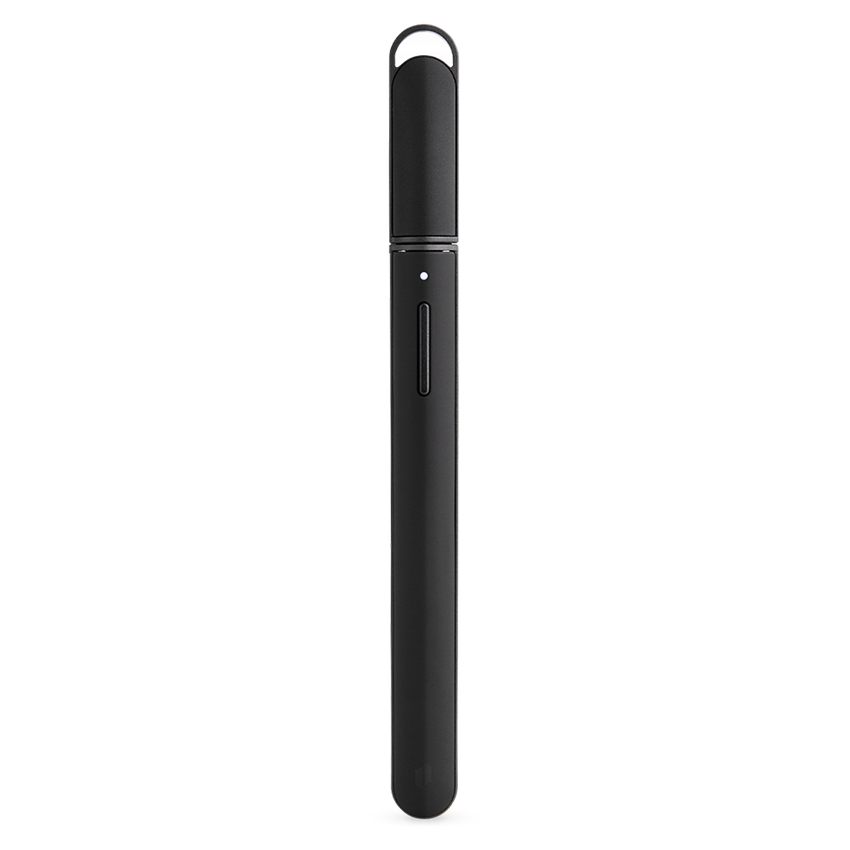 New Puffco Hot Knife Black