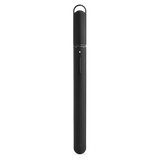 New Puffco Hot Knife Black