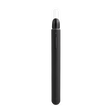 New Puffco Hot Knife Black Open