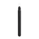 New Puffco Hot Knife Black Open