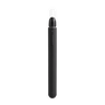 New Puffco Hot Knife Black Open