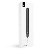 New Puffco Hot Knife Box