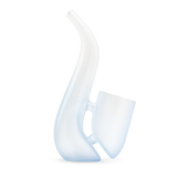Puffco New Proxy Bubbler