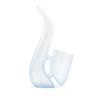Puffco New Proxy Bubbler