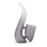 Puffco New Proxy Bubbler