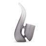 Puffco New Proxy Bubbler