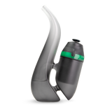 Puffco New Proxy Bubbler