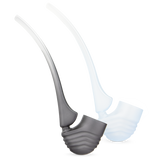 Puffco New Proxy Wizard Pipe
