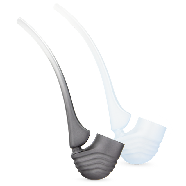 Puffco New Proxy Wizard Pipe