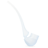 Puffco New Proxy Wizard Pipe