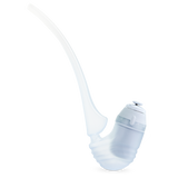 Puffco New Proxy Wizard Pipe