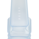 Puffco New Proxy Wizard Pipe