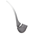 Puffco New Proxy Wizard Pipe