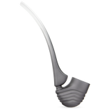 Puffco New Proxy Wizard Pipe