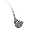 Puffco New Proxy Wizard Pipe