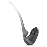 Puffco New Proxy Wizard Pipe