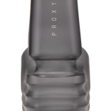 Puffco New Proxy Wizard Pipe