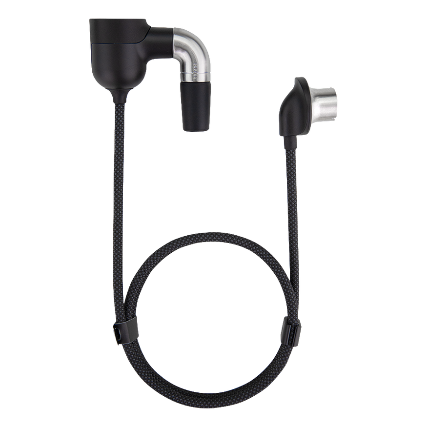 Vape to Bong Adapters – Vaporize with Water Filtration – CaliConnected