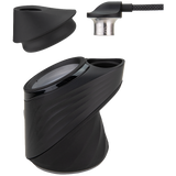 Puffco Peak Pro Link Bong Adapter