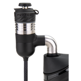 Puffco Peak Pro Link Bong Adapter