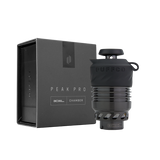 Puffco Peak Pro 3DXL Chamber 🍯