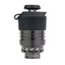 Puffco Peak Pro 3DXL Chamber 🍯