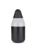 Puffco Proxy Core Accessory