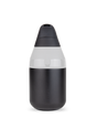 Puffco Proxy Core Accessory