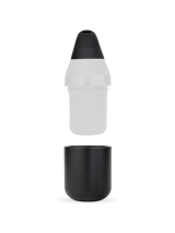 Puffco Proxy Core Accessory