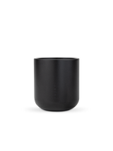 Puffco Proxy Core Accessory