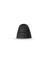 Puffco Proxy Core Accessory