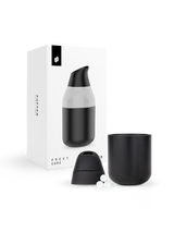 Puffco Proxy Core Accessory