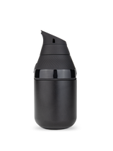 Puffco Proxy Core Vape Complete Kit