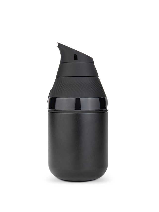 Puffco Proxy Core Vape Complete Kit