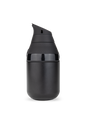 Puffco Proxy Core Vape Complete Kit