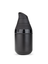 Puffco Proxy Core Vape Complete Kit