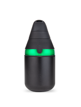 Puffco Proxy Core Vape Complete Kit
