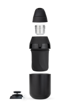 Puffco Proxy Core Vape Complete Kit