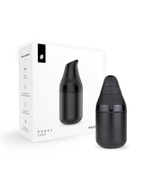 Puffco Proxy Core Vape Complete Kit