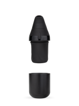 Puffco Proxy Core Vape Complete Kit