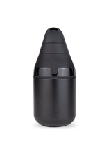 Puffco Proxy Core Vape Complete Kit