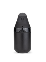 Puffco Proxy Core Vape Complete Kit
