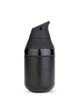 Puffco Proxy Core Vape Complete Kit