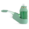 Puffco Proxy Travel Pack