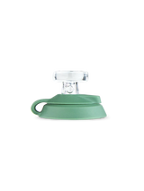 Puffco Proxy Travel Pack
