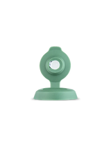 Puffco Proxy Travel Pack