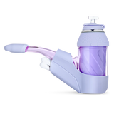 Puffco Proxy Travel Pack