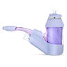 Puffco Proxy Travel Pack